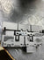 Pulsante sensore di parcheggio Volkswagen Golf VII cod:10204042 - F&P CRASH SRLS - Ricambi Usati