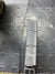 Pulsante sensore di parcheggio Volkswagen Golf VII cod:10204042 - F&P CRASH SRLS - Ricambi Usati