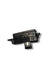 Pulsante Start&Stop Ford Focus III ( 2011 - 2018 ) Cod : F1ET - 11B573 - AA - F&P CRASH SRLS - Ricambi Usati