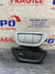 Pulsanti interruttori interni Citroeen c5 cod:9682436777 63040713d 63040713g 9682436677 - F&P CRASH SRLS - Ricambi Usati