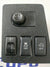 Pulsanti NISSAN QASHQAI (J10) Esp + Start&Stop + Regolatore Fari + Specchietti - F&P CRASH SRLS - Ricambi Usati