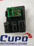 Pulsanti NISSAN QASHQAI (J10) Esp + Start&Stop + Regolatore Fari + Specchietti - F&P CRASH SRLS - Ricambi Usati