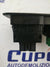 Pulsanti NISSAN QASHQAI (J10) Esp + Start&Stop + Regolatore Fari + Specchietti - F&P CRASH SRLS - Ricambi Usati