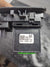Pulsanti regolazione fari e lane assist Jaguar XE ( 2015 ) cod gx73 - 11654 - gc - F&P CRASH SRLS - Ricambi Usati
