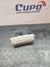 Pulsanti regolazione fari + Esp Kia cee'd mk1 cod 93300 - 1h400ed - F&P CRASH SRLS - Ricambi Usati