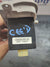 Pulsanti regolazione fari + Esp Kia cee'd mk1 cod 93300 - 1h400ed - F&P CRASH SRLS - Ricambi Usati