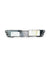 Pulsantiera 4 Frecce Jeep Cherokee (KL) (2013 > 2023) cod.P68165249AB - F&P CRASH SRLS - Ricambi Usati