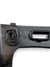 Pulsantiera Alzacristalli Anteriore Fiat Panda ( 312 - 2018 ) cod : 735491912 - F&P CRASH SRLS - Ricambi Usati