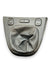 Pulsantiera Alzacristalli Anteriore Fiat Panda ( 312 - 2018 ) cod : 735491912 - F&P CRASH SRLS - Ricambi Usati