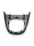 Pulsantiera Alzacristalli Anteriore Fiat Panda ( 312 - 2018 ) cod : 735545139 - F&P CRASH SRLS - Ricambi Usati