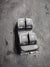Pulsantiera alzacristalli anteriore sinistra Audi A3 ( 8v - 2016 ) 1.6 tdi cod 8v0959851a - F&P CRASH SRLS - Ricambi Usati