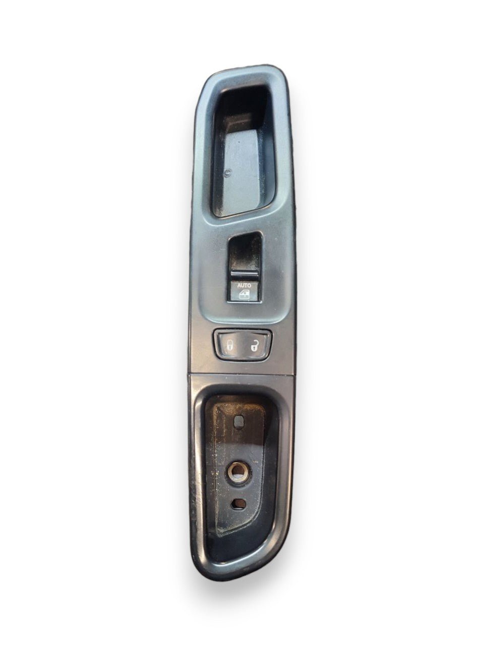 Pulsantiera Alzavetri anteriore destra (dx) Jeep Renegade (2018) cod: 07356458310 - F&P CRASH SRLS - Ricambi Usati