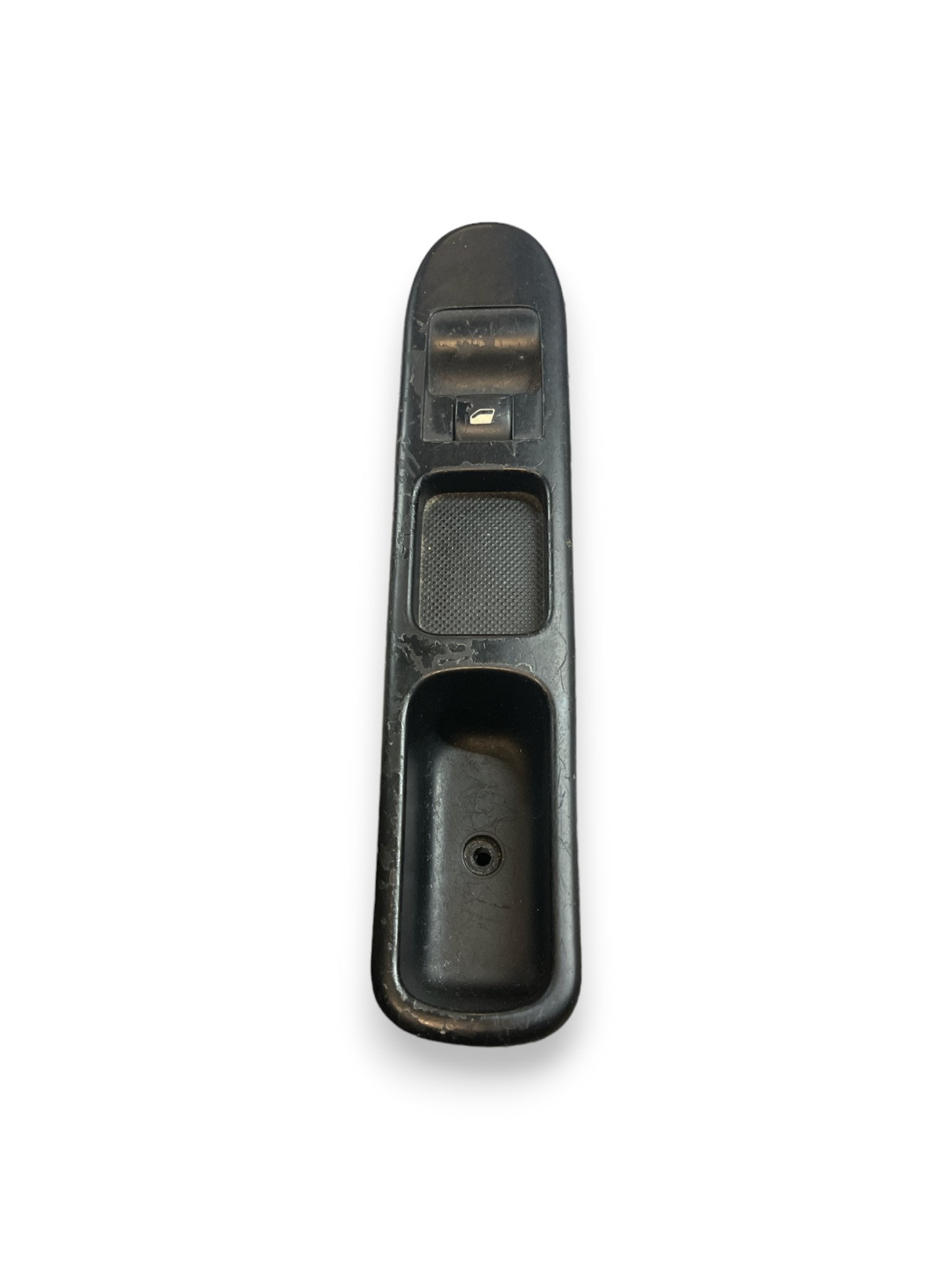Pulsantiera Alzavetri Anteriore Destra Peugeot 307 ( 2005 ) cod : 96351625 - F&P CRASH SRLS - Ricambi Usati