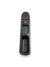 Pulsantiera Alzavetri Anteriore Destra Peugeot 307 ( 2005 ) cod : 96351625 - F&P CRASH SRLS - Ricambi Usati