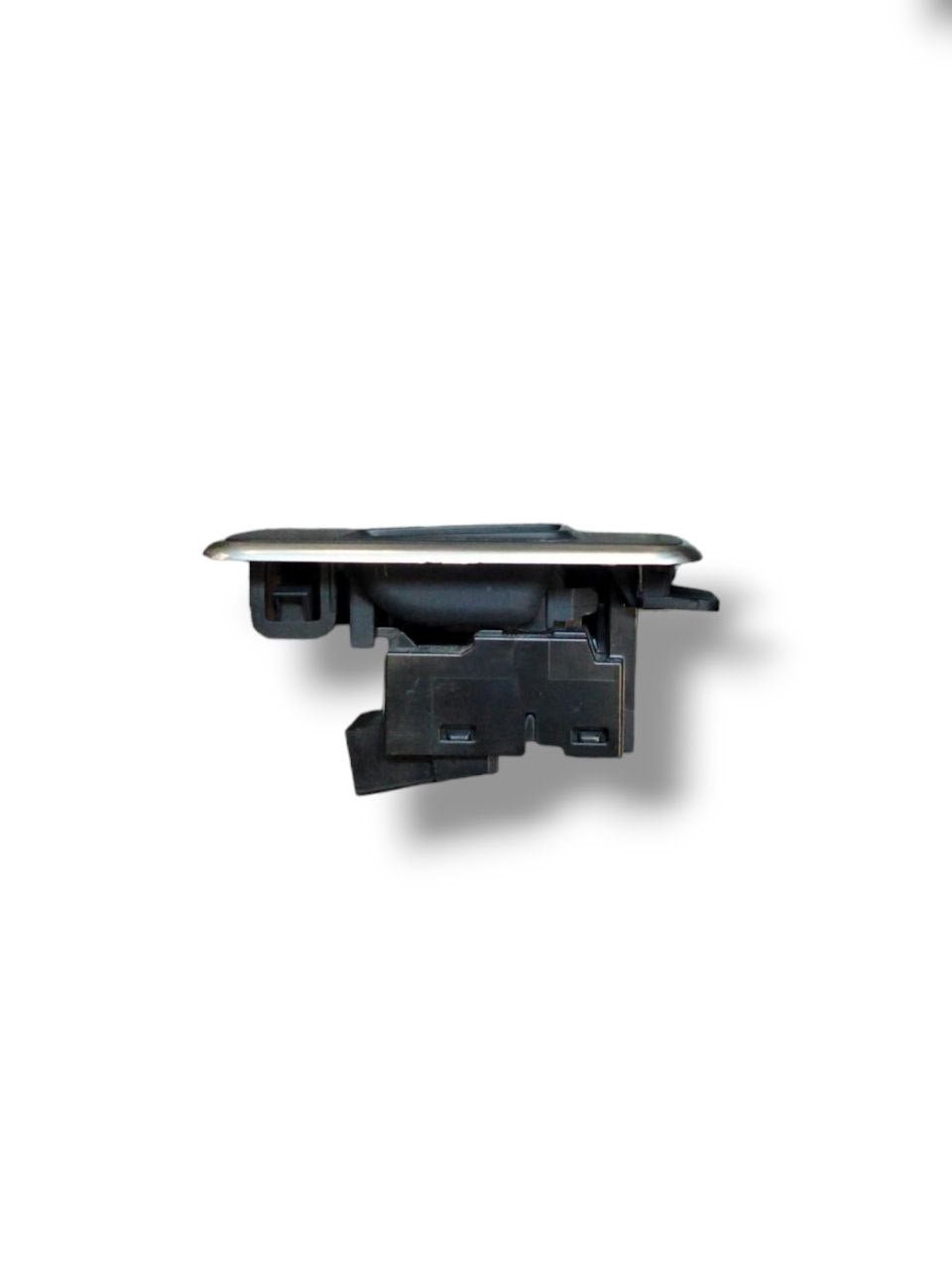 Pulsantiera Alzavetri Jaguar XF 260 ( 2015> ) cod.GX7314717AC - F&P CRASH SRLS - Ricambi Usati