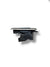 Pulsantiera Alzavetri Jaguar XF 260 ( 2015> ) cod.GX7314717AC - F&P CRASH SRLS - Ricambi Usati