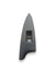 Pulsantiera Alzavetri Posteriore Destra Alfa Romeo Giulietta ( 2016 ) cod : 156094790 - F&P CRASH SRLS - Ricambi Usati