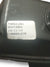 Pulsantiera Alzavetri Posteriore Fiat 500L (2014) cod : 735521261 - F&P CRASH SRLS - Ricambi Usati