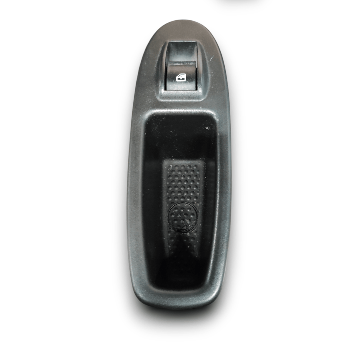 Pulsantiera Alzavetri Posteriore Fiat 500L COD: 735521261 (2012 - 2022) - F&amp;P CRASH SRLS - Ricambi Usati
