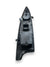 Pulsantiera Alzavetri Posteriore Sinistra Alfa Romeo Giulietta ( 2016 ) cod : 156094789 - F&P CRASH SRLS - Ricambi Usati
