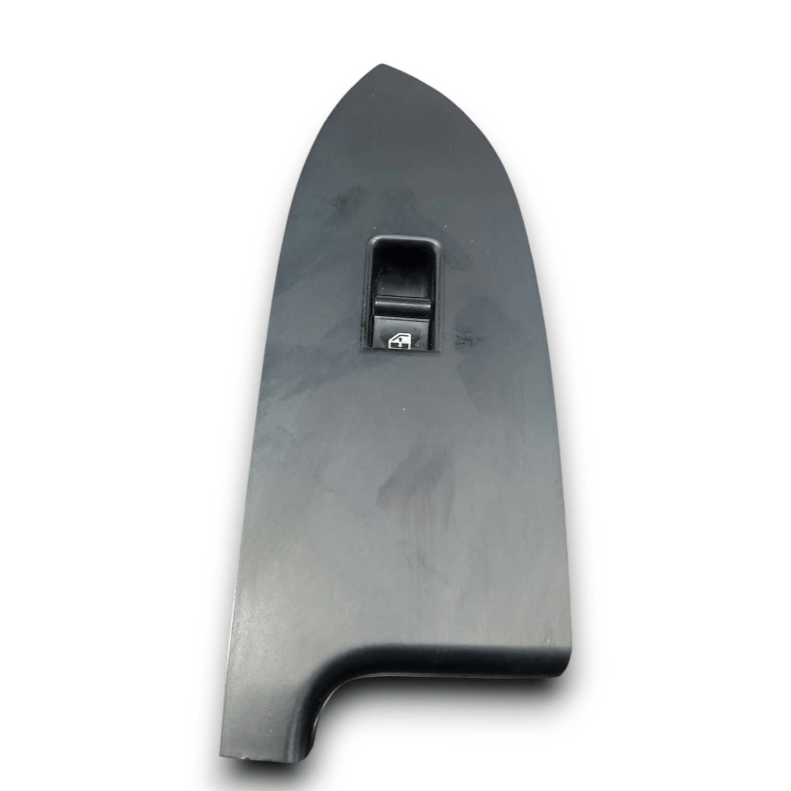 Pulsantiera Alzavetro Anteriore Destro Alfa Romeo Giulietta COD: 156094784 (2010 - 2020) - F&P CRASH SRLS - Ricambi Usati