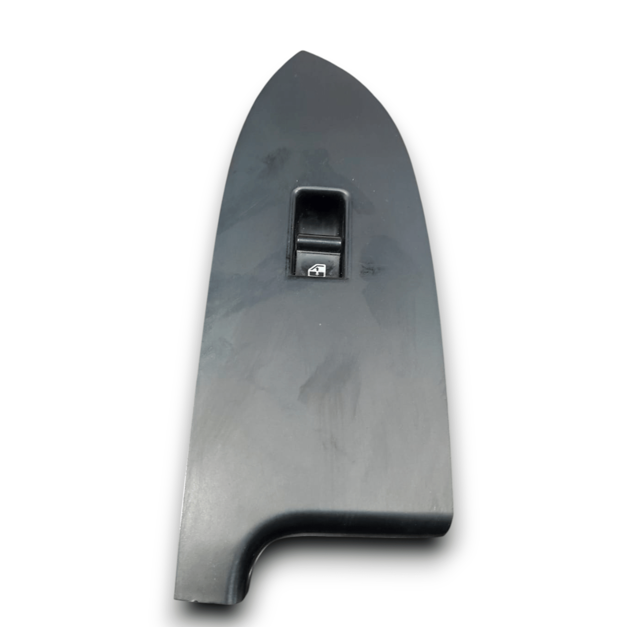 Pulsantiera Alzavetro Anteriore Destro Alfa Romeo Giulietta COD: 156094784 (2010 - 2020) - F&P CRASH SRLS - Ricambi Usati