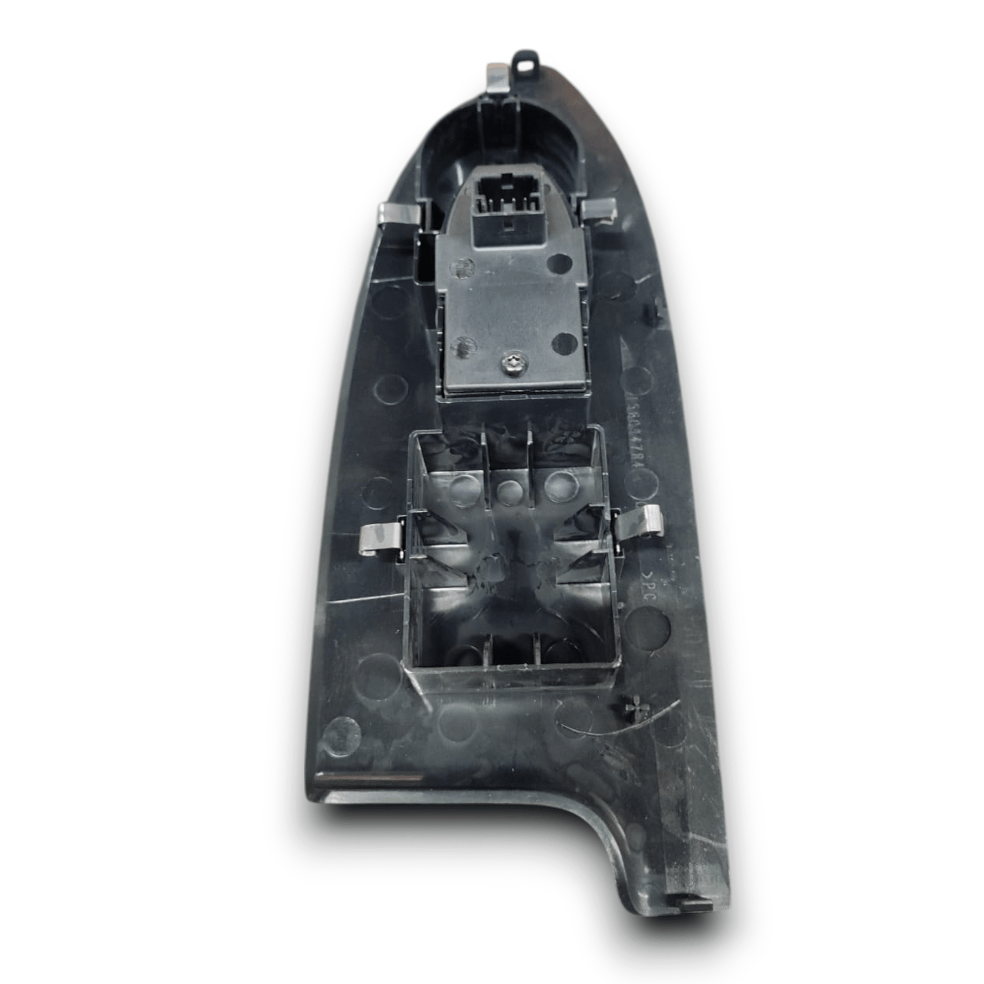 Pulsantiera Alzavetro Anteriore Destro Alfa Romeo Giulietta COD: 156094784 (2010 - 2020) - F&P CRASH SRLS - Ricambi Usati