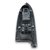 Pulsantiera Alzavetro Anteriore Destro Alfa Romeo Giulietta COD: 156094784 (2010 - 2020) - F&P CRASH SRLS - Ricambi Usati