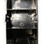 Pulsantiera alzavetro anteriore destro (dx) Dacia Sandero Stepway (2012 - 2020) Cod: 80961771R - F&P CRASH SRLS - Ricambi Usati