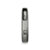 Pulsantiera alzavetro anteriore destro (dx) Dacia Sandero Stepway (2012 - 2020) Cod: 80961771R - F&P CRASH SRLS - Ricambi Usati