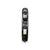Pulsantiera alzavetro anteriore destro (dx) Dacia Sandero Stepway (2012 - 2020) Cod: 80961771R - F&P CRASH SRLS - Ricambi Usati