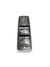 Pulsantiera alzavetro anteriore sinistra Mercedes - Benz classe A W176 cod.1669054400 (2012 - 2018) - F&P CRASH SRLS - Ricambi Usati