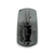 Pulsantiera Alzavetro Anteriore Sinistra Opel Corsa D COD: 13258521AA (2006 - 2014) - F&P CRASH SRLS - Ricambi Usati