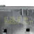 Pulsantiera Alzavetro Anteriore Sinistra Opel Corsa D COD: 13258521AA (2006 - 2014) - F&P CRASH SRLS - Ricambi Usati