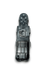 Pulsantiera Alzavetro anteriore sinistra Peugeot 307 COD: 53269706 (2001 - 2009) - F&P CRASH SRLS - Ricambi Usati