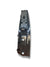 Pulsantiera Alzavetro anteriore sinistra (sx) Ford Edge (2017) COD:FT4B14A564 - F&P CRASH SRLS - Ricambi Usati