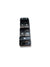 Pulsantiera Alzavetro anteriore sinistra (sx) Hyundai Tucson (2020>) COD:93571N74004X - F&P CRASH SRLS - Ricambi Usati