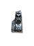 Pulsantiera Alzavetro anteriore sinistra (sx) Seat Arona (2021) COD:6F1867171 - F&P CRASH SRLS - Ricambi Usati