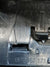 Pulsantiera Alzavetro anteriore sinistra (sx) Seat Arona (2021) COD:6F1867171 - F&P CRASH SRLS - Ricambi Usati