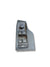 Pulsantiera Alzavetro anteriore sinistra (sx) Seat Arona (2021) COD:6F1867171 - F&P CRASH SRLS - Ricambi Usati