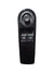 Pulsantiera Alzavetro Anteriore Sinistro Renault Clio IV Cod:809612367R (2012 - 2021) - F&P CRASH SRLS - Ricambi Usati