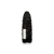 Pulsantiera Alzavetro anteriore sinistro (sx) Mercedes - Benz Glc X156 (2016 al 2021) cod: A2059056811 - F&P CRASH SRLS - Ricambi Usati