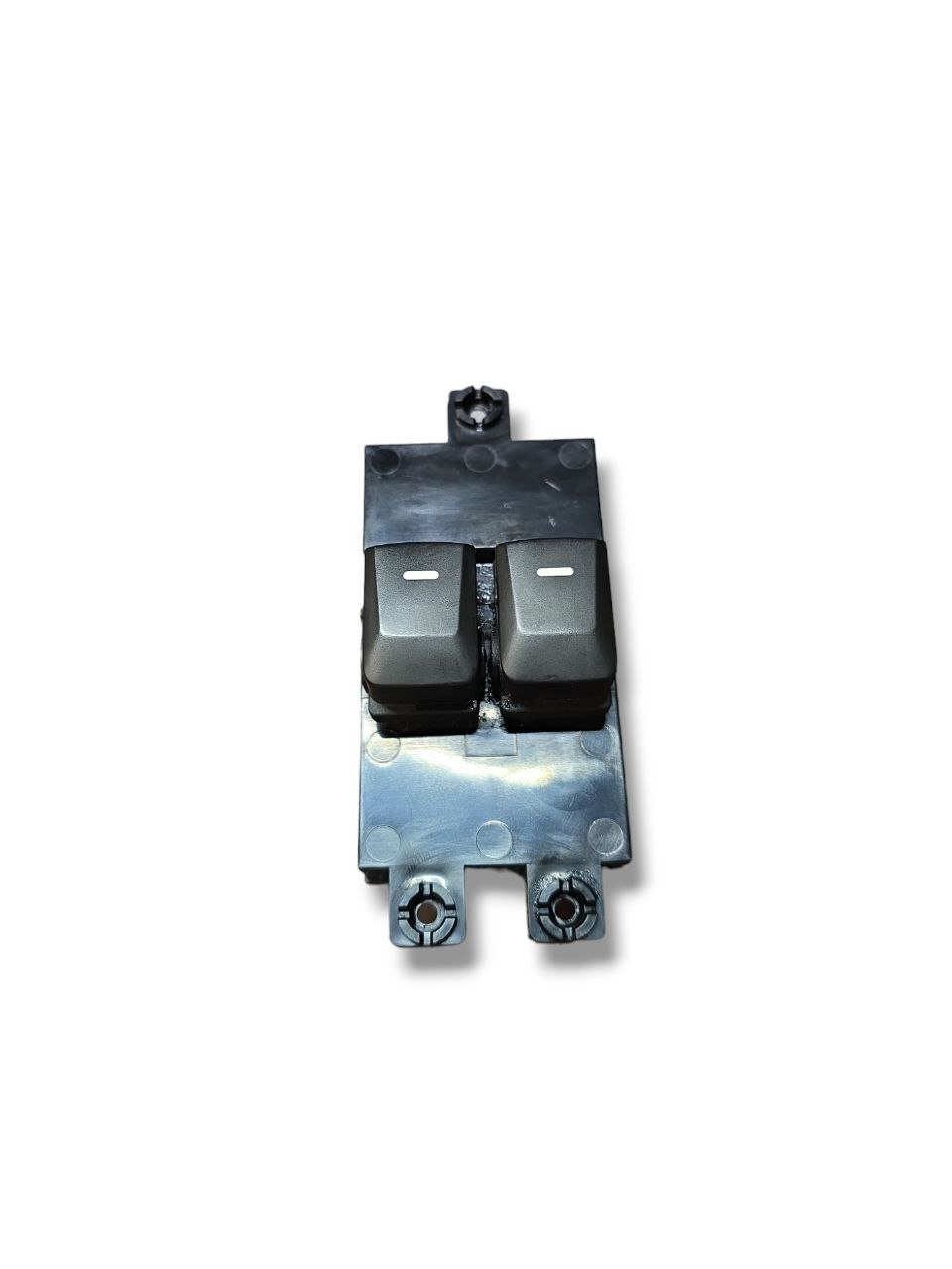 Pulsantiera Alzavetro Kia Picanto 3° Serie ( 2017 - 2023 ) Cod : 93570 - 1Y000 - F&P CRASH SRLS - Ricambi Usati