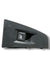 Pulsantiera alzavetro posteriore destra Bmw Serie 1 F40 (2022) COD:7480262 - F&P CRASH SRLS - Ricambi Usati