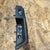 Pulsantiera alzavetro posteriore sinistra Alfa Romeo Stelvio 01561075620 - F&P CRASH SRLS - Ricambi Usati