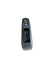 Pulsantiera Alzavetro Posteriore sinistra (sx) Peugeot 308 (2013>) COD:99859798 - F&P CRASH SRLS - Ricambi Usati