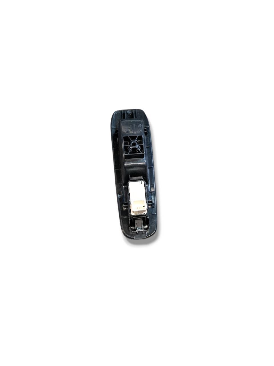 Pulsantiera Alzavetro Posteriore sinistra (sx) Peugeot 308 (2013>) COD:99859798 - F&P CRASH SRLS - Ricambi Usati
