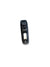 Pulsantiera Alzavetro Posteriore sinistra (sx) Peugeot 308 (2013>) COD:99859798 - F&P CRASH SRLS - Ricambi Usati