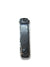 Pulsantiera Anteriore Destra Apertura / Chiusura Porte Jaguar XF X260 ( 2015 > ) Cod : GX63 - 22634 - A - F&P CRASH SRLS - Ricambi Usati