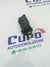 Pulsantiera anteriore sinistra Audi A6 C7 cod 4g0959851 - F&P CRASH SRLS - Ricambi Usati
